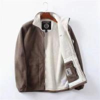 cms/erpbt/backend/web/uploads/erp/collection/images/Men Clothes/MENSI/EN0184252/img_b/EN0184252_img_b_1
